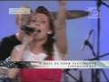 Catherine Mullins - Let It Rain (Part 2) 