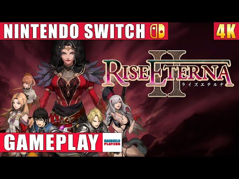 Просмотреть видео