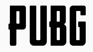 Download lagu MALAM MINGGU MABAR PUBG MOBILE mp3