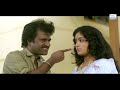 ரஜினி விஜயசாந்தி குஷ்பூ ஹிட் சீன்ஸ் #Tamil Movie Scenes # 