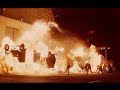 Filter - It's Gonna Kill Me HD