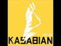 Kasabian - Out Of Space (Live Lounge Version ...