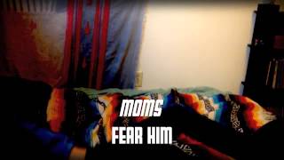 The Rabbit & The Rooster