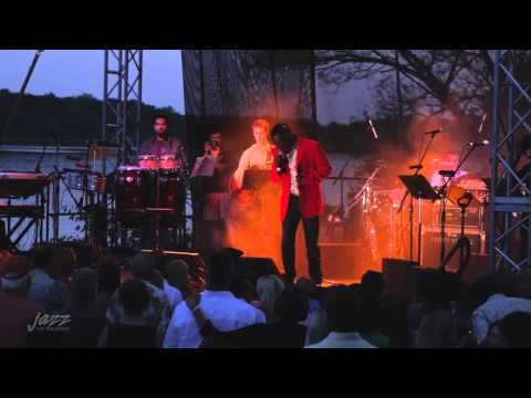 Thumbnail for Nature Boy video