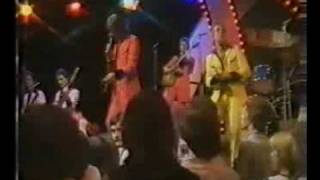 Showaddywaddy - You&#39;ve Got What it Takes
