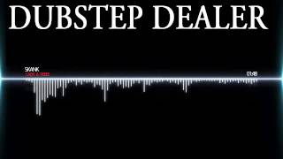 Calyx & TeeBee - Skank