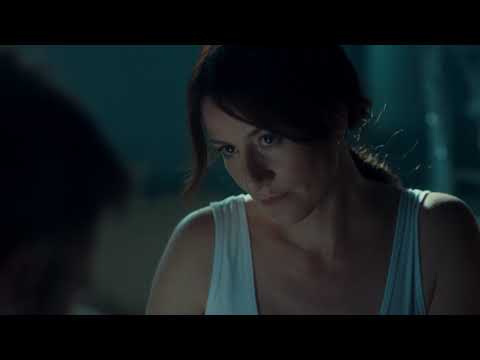 Wolski zaczął wspólne dochodzenie z Anną [Diagnoza]