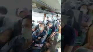 Download lagu Yang lagi Viral Pok Amai Amai (Hutang) Nyanyi di Bis 🤭😁 #viral #trending #pokamaiamai #fyp mp3 Download lagu Yang lagi Viral Pok Amai Amai (Hutang) Nyanyi di Bis 🤭😁 #viral #trending #pokamaiamai #fyp mp3