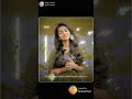 Nan Hede Preeti Maneyanu Kannada WhatsApp Status Song Of Autoraja Movie In Kannnada
