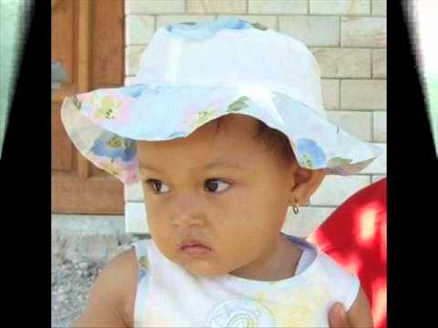 Buzz My Darling (버즈 마이달링 Acoustic)