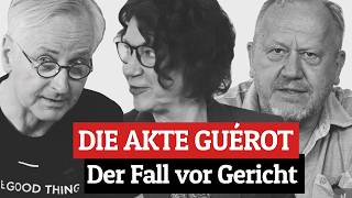 Video-Thumbnail von YouTube