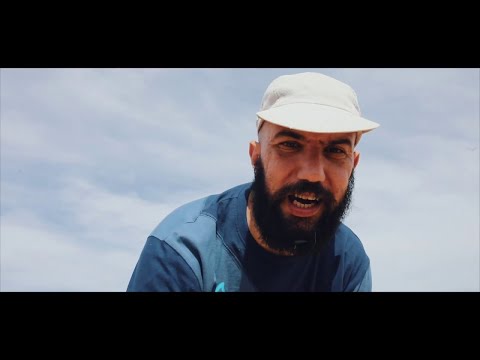 Video thumbnail for Hada Hwa