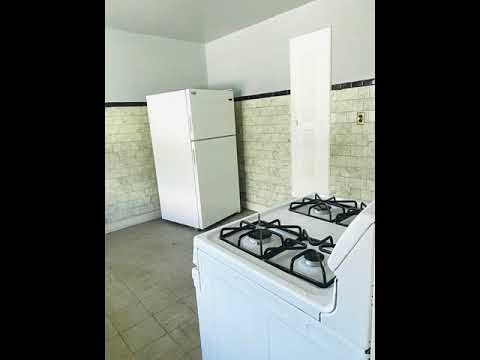 137 Mills St, Malden, MA 02148 - Condo - Real Estate - For Rent