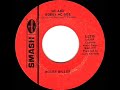 1st RECORDING OF: Me And Bobby McGee - Roger Miller (1969 version)