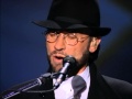 Bee Gees - Closer Than Close (Live in Las Vegas ...