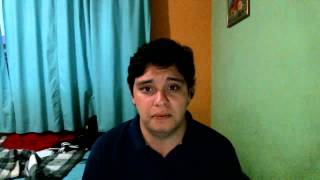 Rebaja de Precio PS4 y PS Vita
