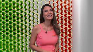 Miniatura do vídeo