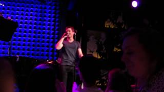 Love&#39;s in Need of Love Today - Matt Doyle