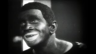 TCM Race &amp; Hollywood explores &quot;Blackface&quot; 2003