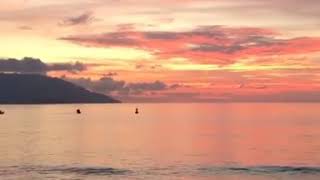 Download lagu Story wa senja pantai (polosan) mp3 Download lagu Story wa senja pantai (polosan) mp3