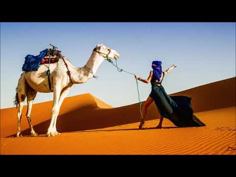 Huayra (Billy Esteban Remix) - Chris Madem