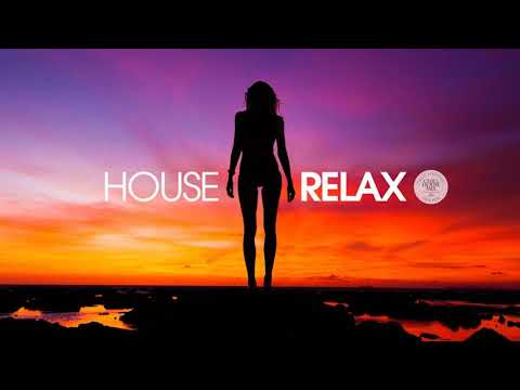 Quarantine Mix 2 (House & Afro House) remix by DJ Breadneo