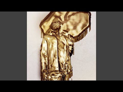 Nipsey On The Landing