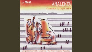 Introduction et Rondo Capriccioso (Saint-Saëns)