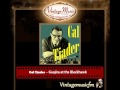 Cal Tjader – Guajira at the Blackhawk