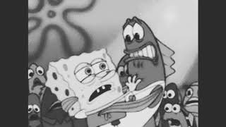 Download lagu Spongebob - Ripped Pants (Slowed Reverb) mp3 Download lagu Spongebob - Ripped Pants (Slowed Reverb) mp3