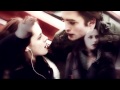 Edward Cullen : "My Reason For Existing" (Edward ...