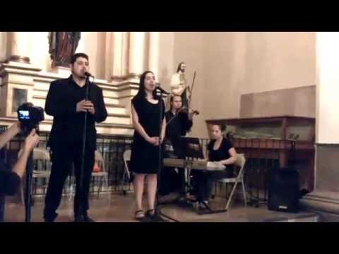 download lagu mp3 mp4 Grupo Soneto, download mp3 Grupo Soneto free download mp3, download mp3 Grupo Soneto