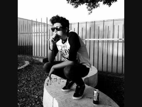 Hermosa Sensacion -  Asick -