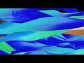 Deewangi Rainbow Mix