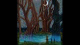 Nina Gordon "Lighter on the Moon"