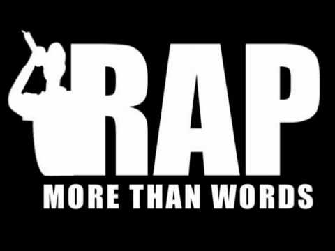 MC-Siddet - Sakin bulasma- Turkce Rap