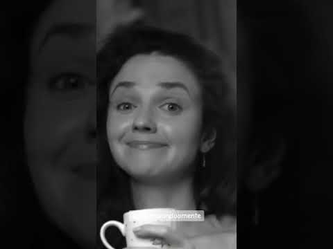 Vídeo: Frases Julgar é Fácil: perguntas e respostas