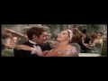 Barbra Streisand - "I'll Never Say Goodbye" (Music Video - "Funny Girl")
