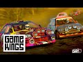 DIRT 5 Preview: "Eerste voorproefje next-gen racing?"
