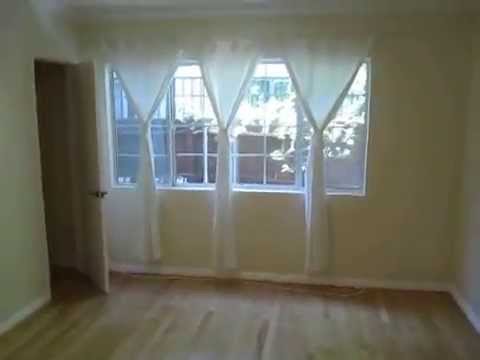 PL6599 - Upscale 2 Bedroom Apartment For Rent (Los Angeles, CA).