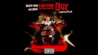 Young Soldierz/The Relativez - Fiend To A Pipe (Straight Gangsta Mack) (1998) (Death Row unreleased)