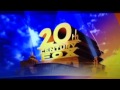 Opening To Star Wars Episode 4 A New Hope 2006 UK DVD