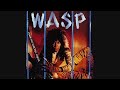 Inside The Electric Circus - W.A.S.P.