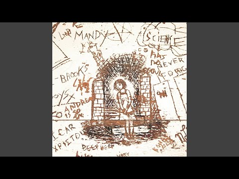 Tripped video thumbnail