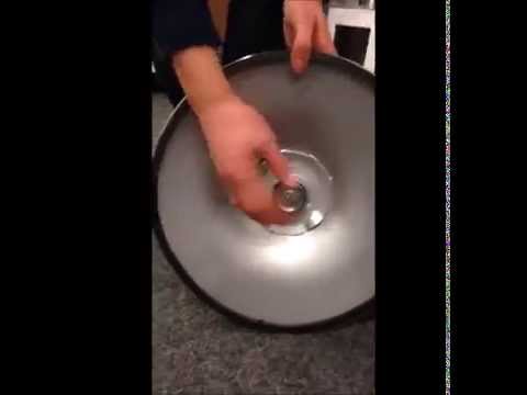 How to replace your Bar Stool Gas Lift - handy tips from Cupboards Direct Ltd.