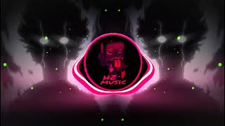 Download lagu DJ BEKEN MAMA FRIKA SLOW KANE JUNGLE DUTCH PRESET SOUND KANE VIRAL TIKTOK mp3