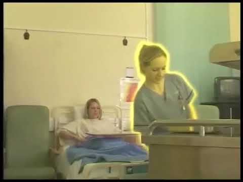 Kórházi fertőzések: hogyan terjednek és hogyan előzhetők meg?