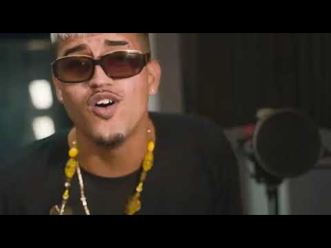 Star Power Official X Abrante  ( Yalorde ) .....