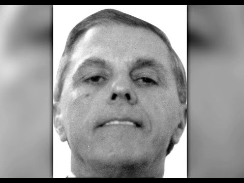 Former Gambino underboss Frank LoCascio dead in prison at 89
