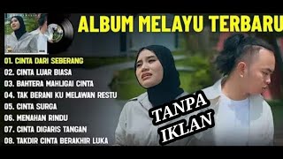 Download lagu ZINIDIN ZIDAN FEAT YAYA NADIA ALBUM TERBAIK NONSTOP TANPA IKLAN || CINTA DARI SEBERANG ||CINTA LUAR mp3 Download lagu ZINIDIN ZIDAN FEAT YAYA NADIA ALBUM TERBAIK NONSTOP TANPA IKLAN || CINTA DARI SEBERANG ||CINTA LUAR mp3